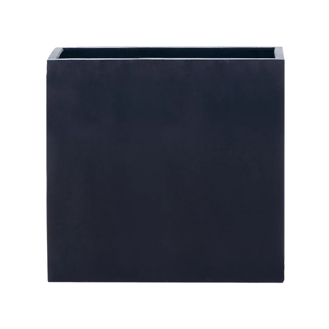 Pflanzkübel amei der hohe LANGE L