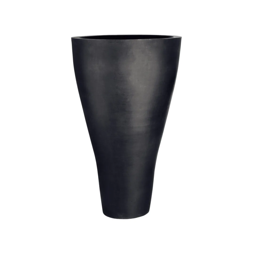 Pflanzkübel amei der KONISCHE XXL