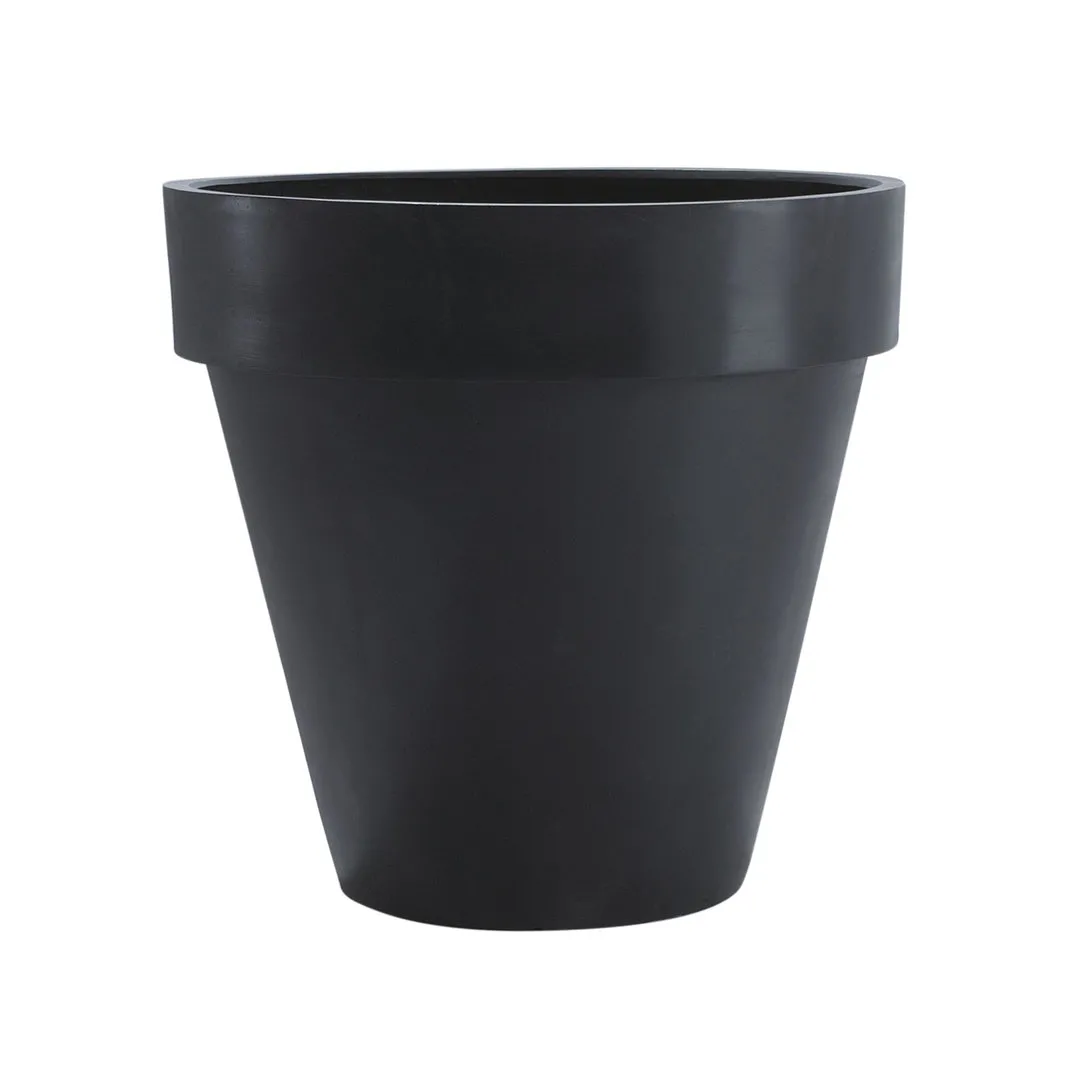 Pflanzkübel amei der mit dem RAND XL