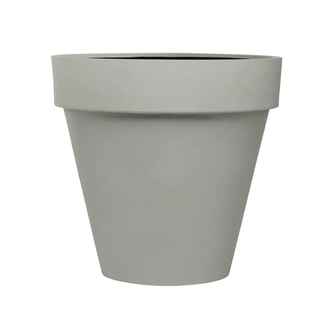 Pflanzkübel amei der mit dem RAND L