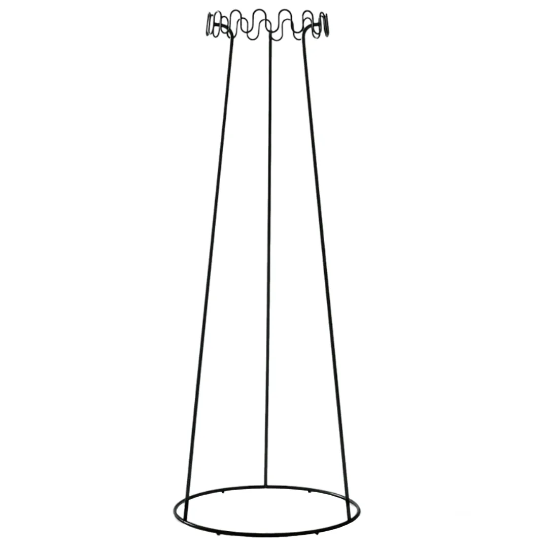 Kleiderständer Crown von Desalto