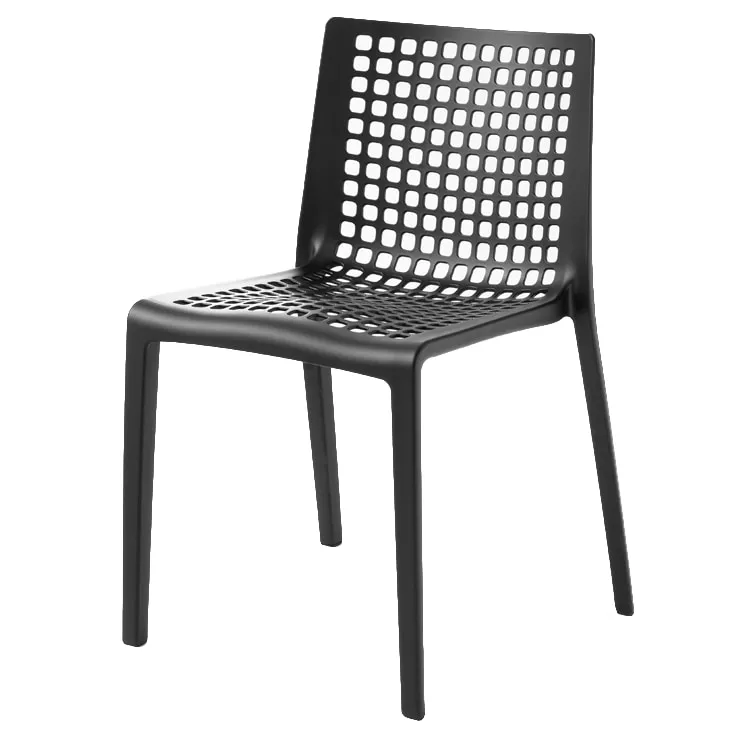 Stuhl 288 von Desalto