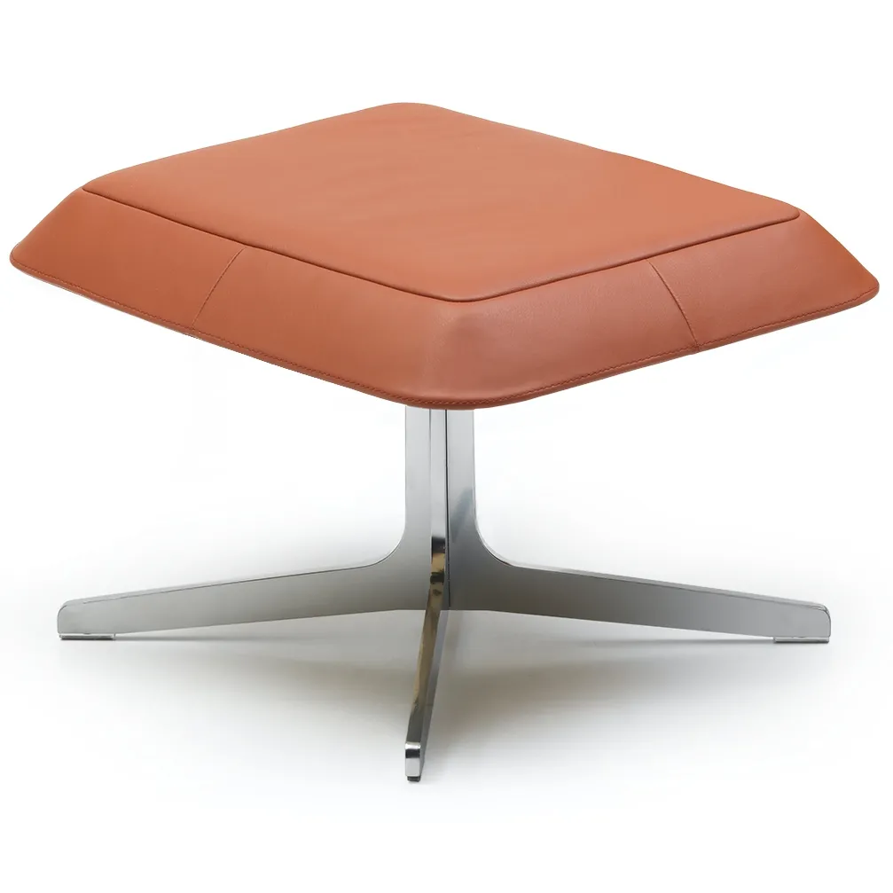 Fußhocker DS-144/05 von de Sede