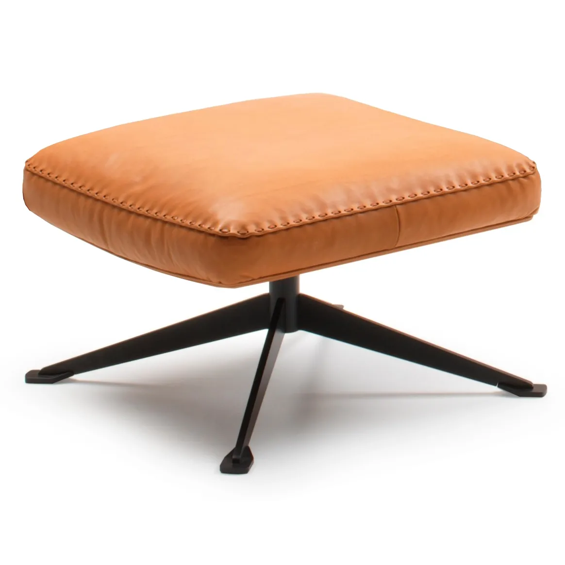 Fußhocker DS-31/105 von de Sede