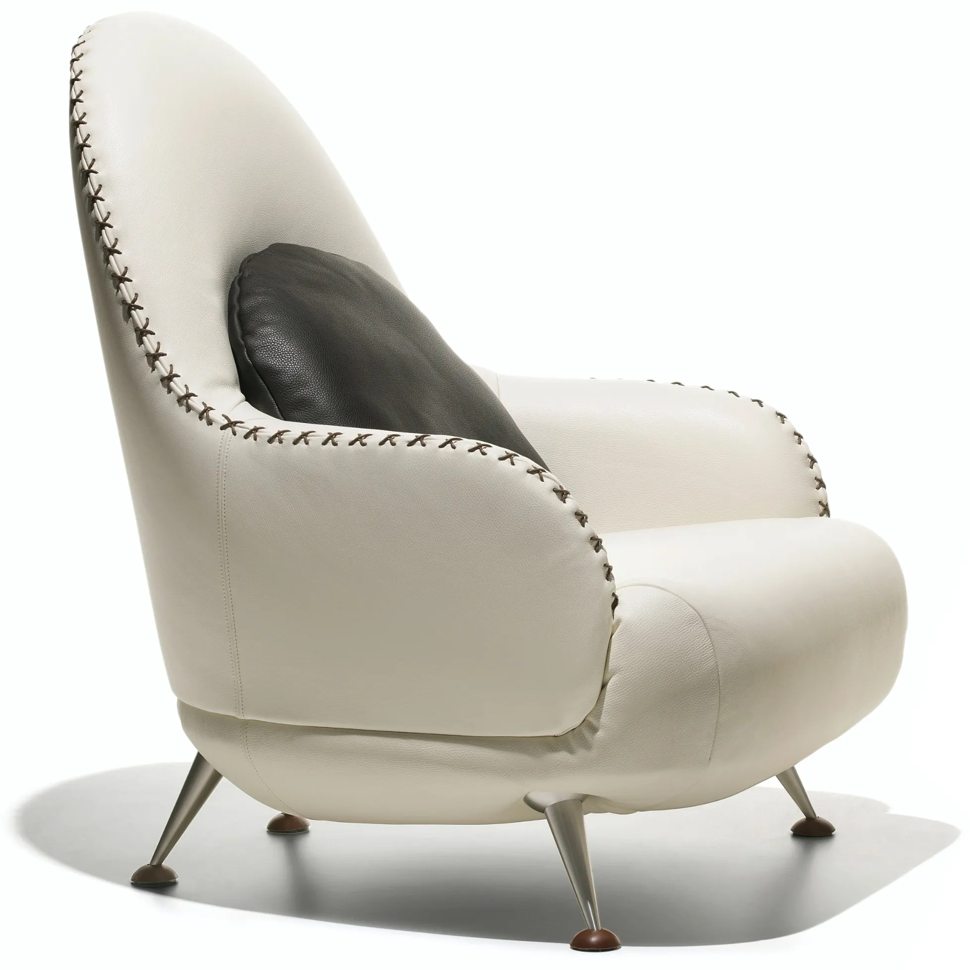 Sessel DS-102/11 von de Sede