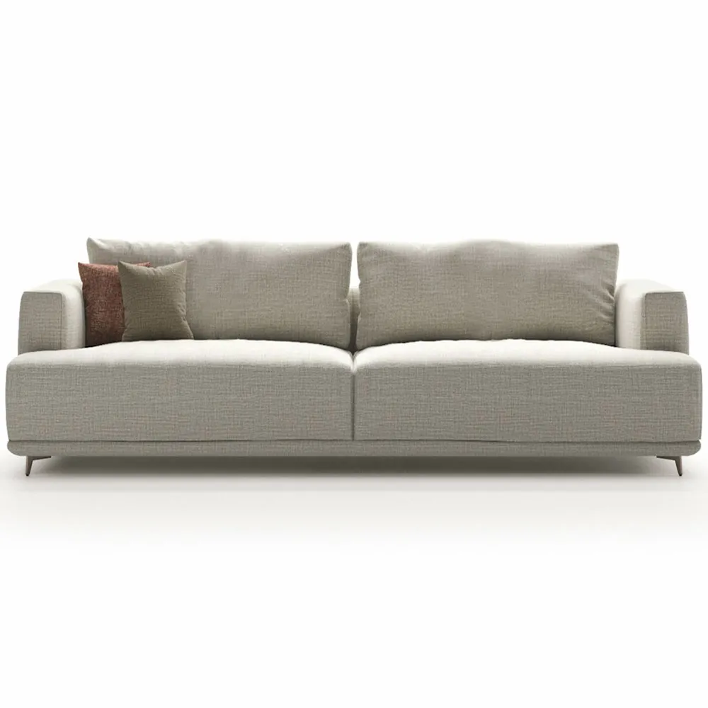 Sofa "Aviana" 2-Sitzer