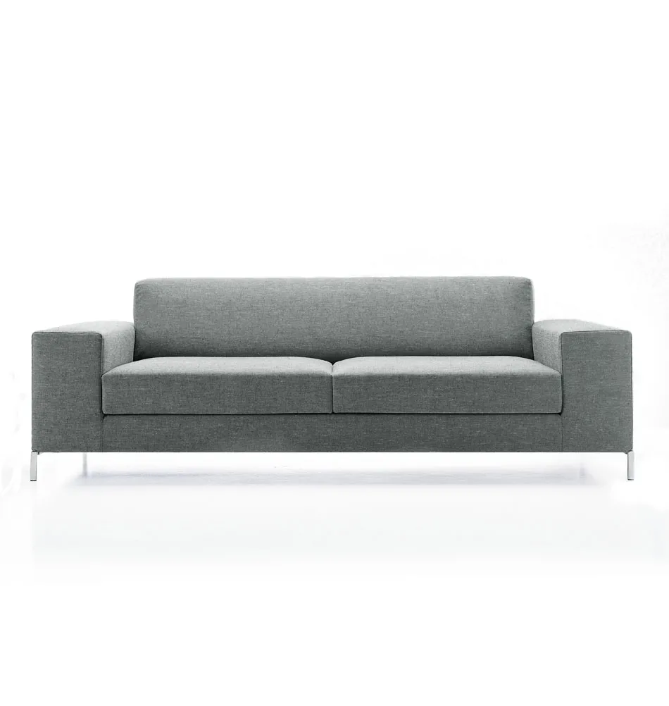 Sofa "Clean" 2-Sitzer