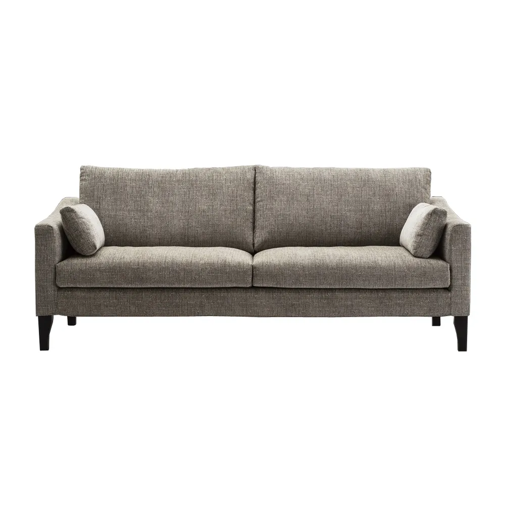 Sofa "Michael" 2-Sitzer