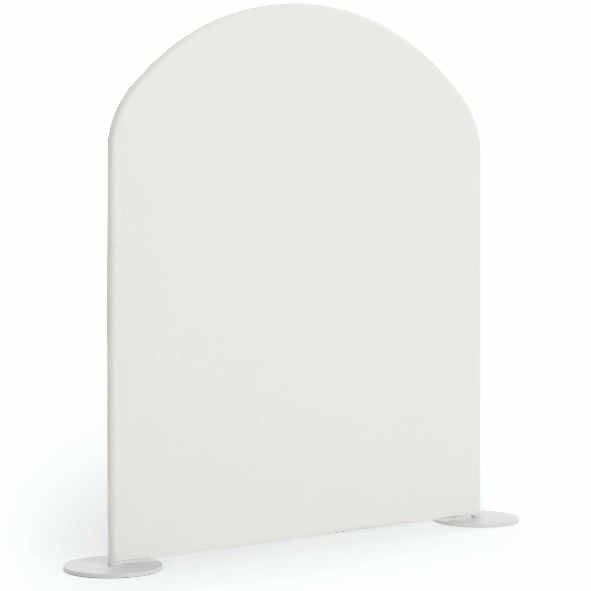 Calcetin Paravent von Diabla