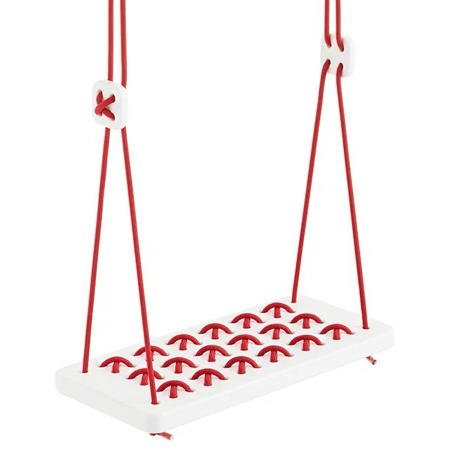 Schaukel Lena von Diabla