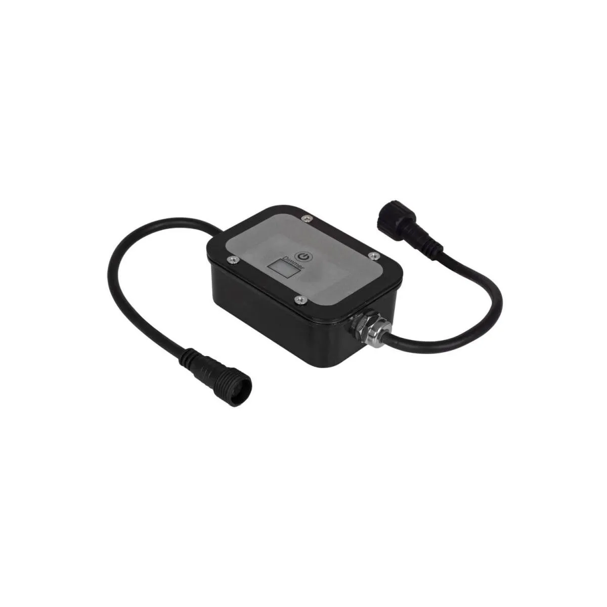 Dimmer für Mark Slöjd Garden 24 Beleuchtungssystem