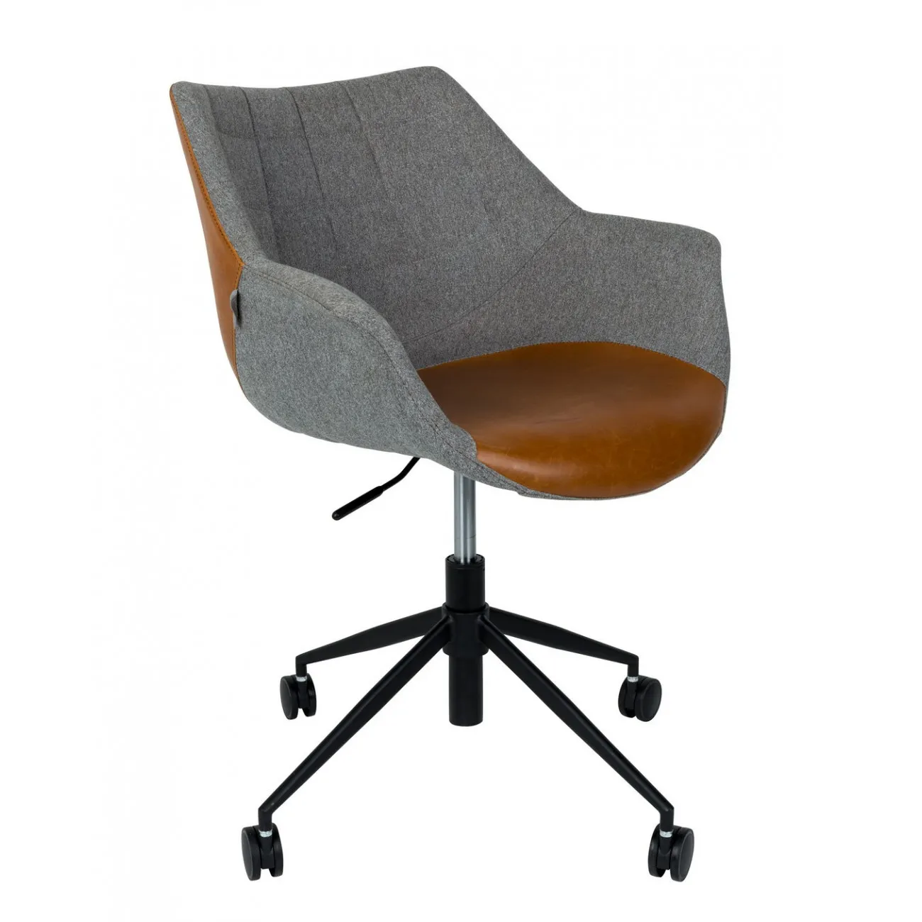 DOULTON - Bürostuhl auf Rollen