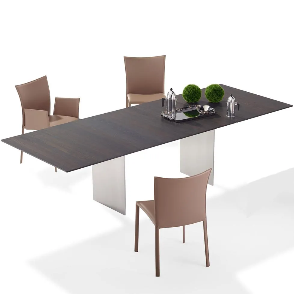 Esstisch Atlas 1280-II von Draenert