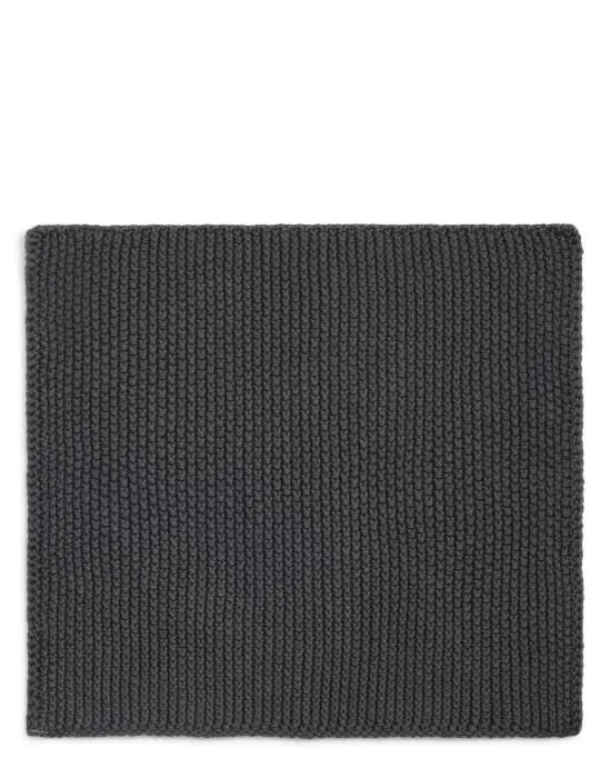 Essenza Geschirrtuch Ruka 730278-702-002