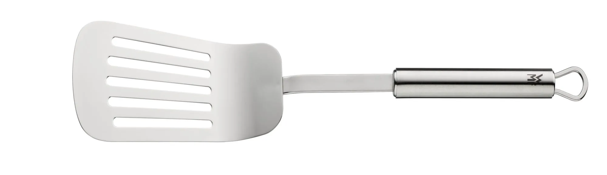 Backschaufel Profi Plus