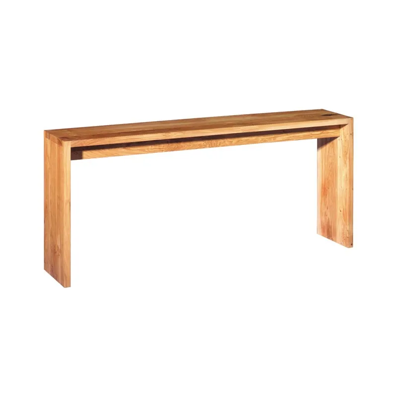 Anrichte SB01 Alto von e15