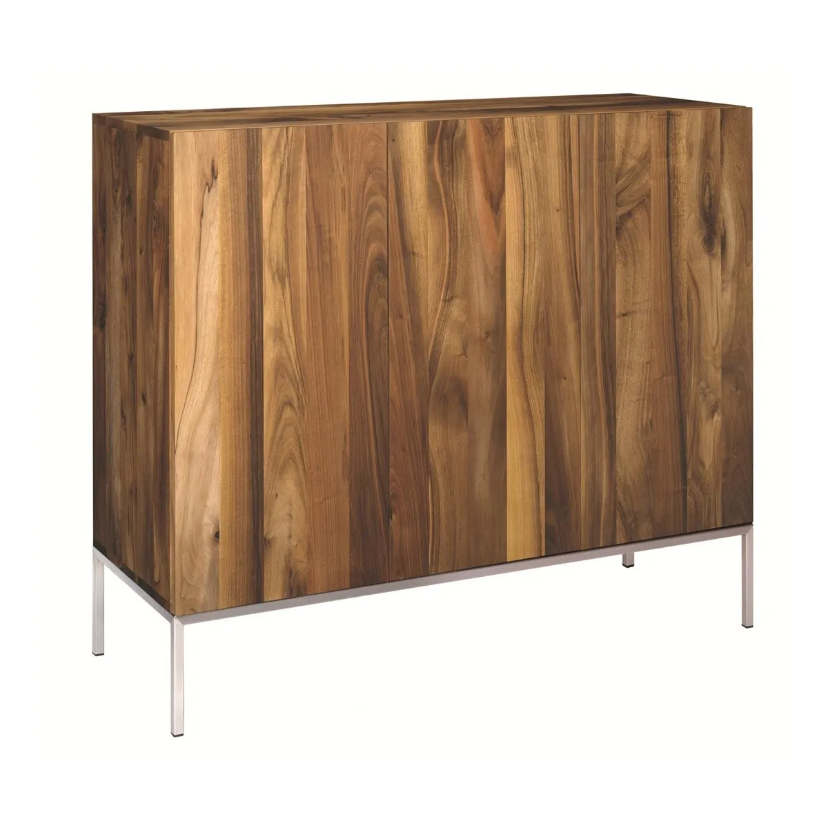 Anrichte SB03 Fariba von e15