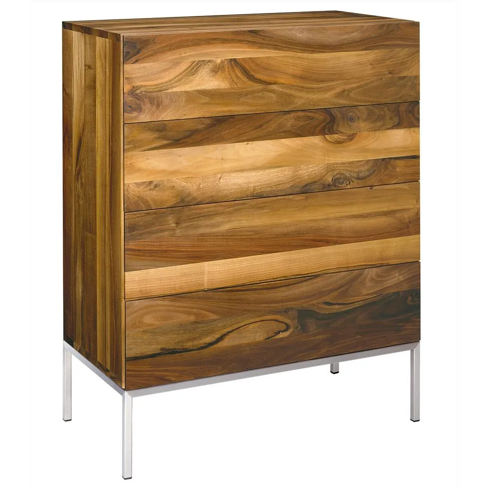 Kommode SB04 Fatima von e15