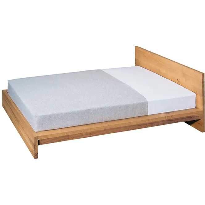 Bett SL02 Mo von e15