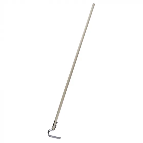 Flachschneider Fokin Modern