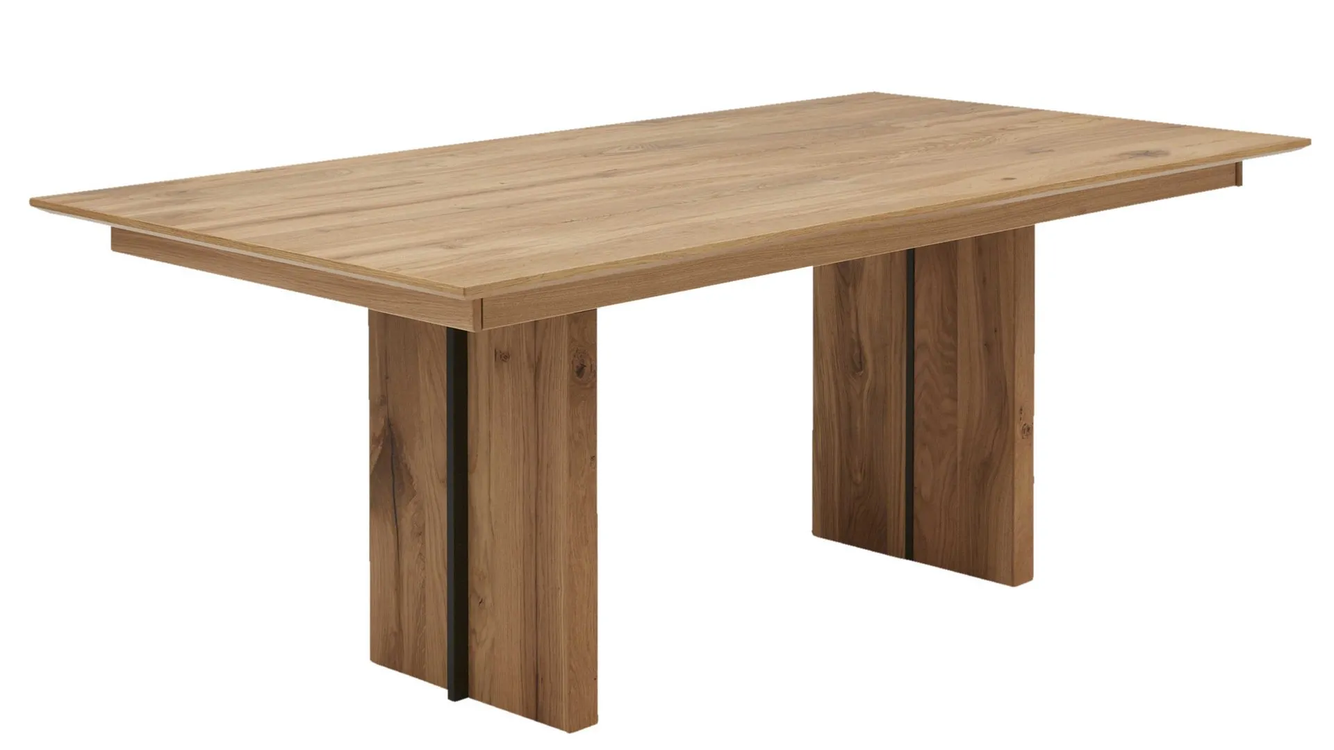 Esstisch Interliving 5604