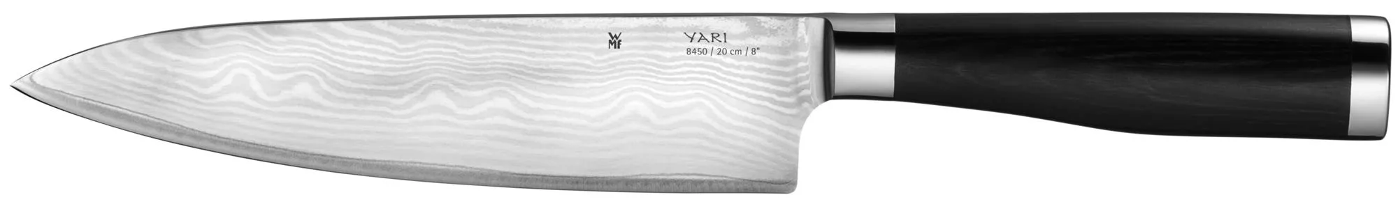 WMF Yari Kochmesser