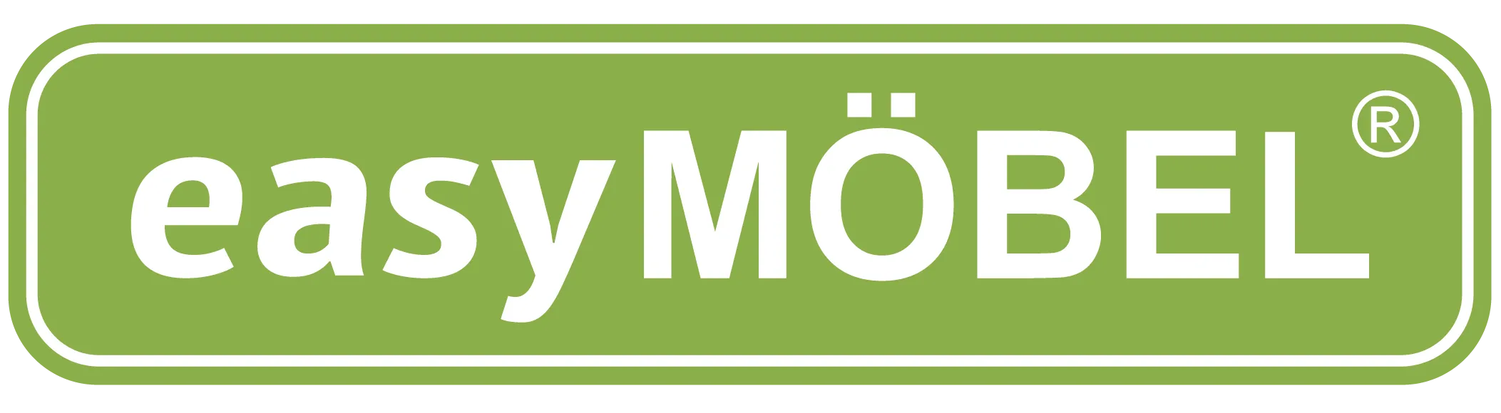 Zeltstoffset für Spielbett LEO - Farbe: blau/rot