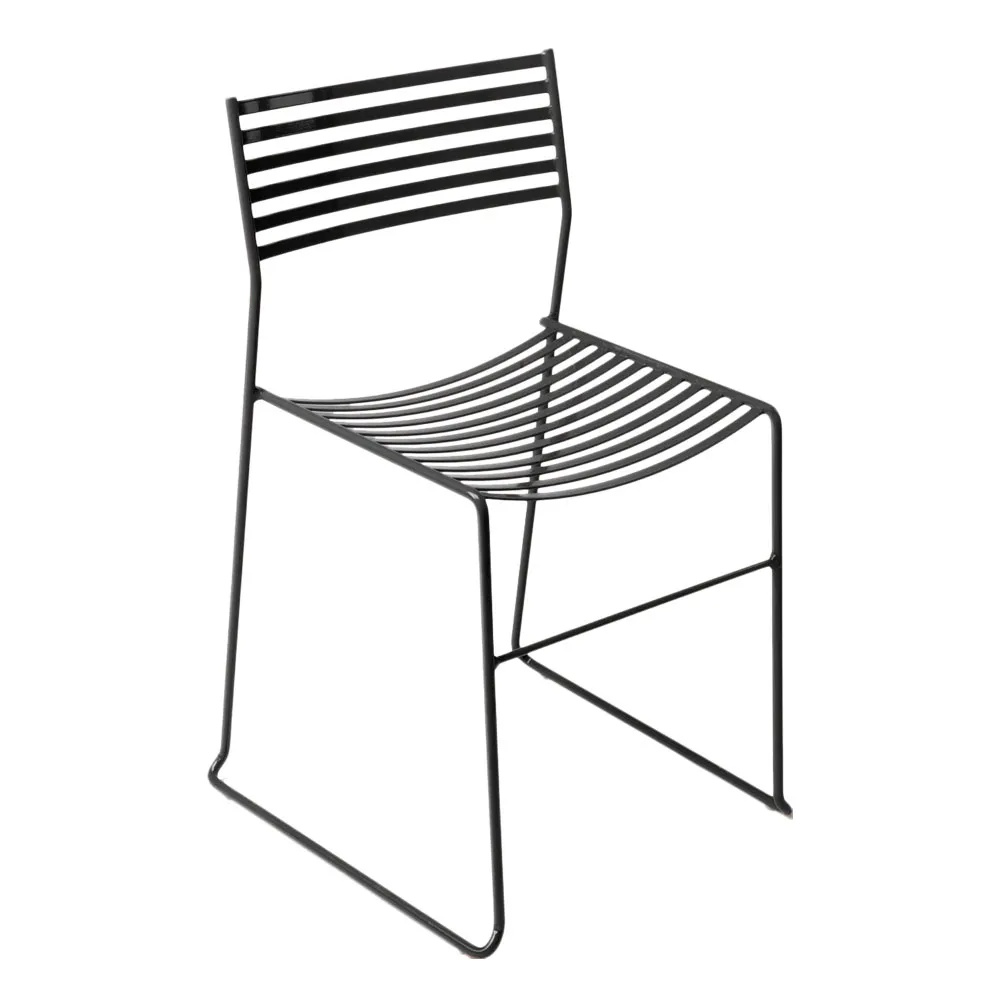 EMU Gartenstuhl "Aero" 2er-Set