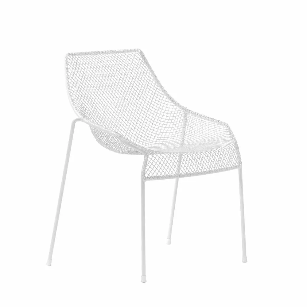 EMU Gartenstuhl "Heaven" 2er-Set