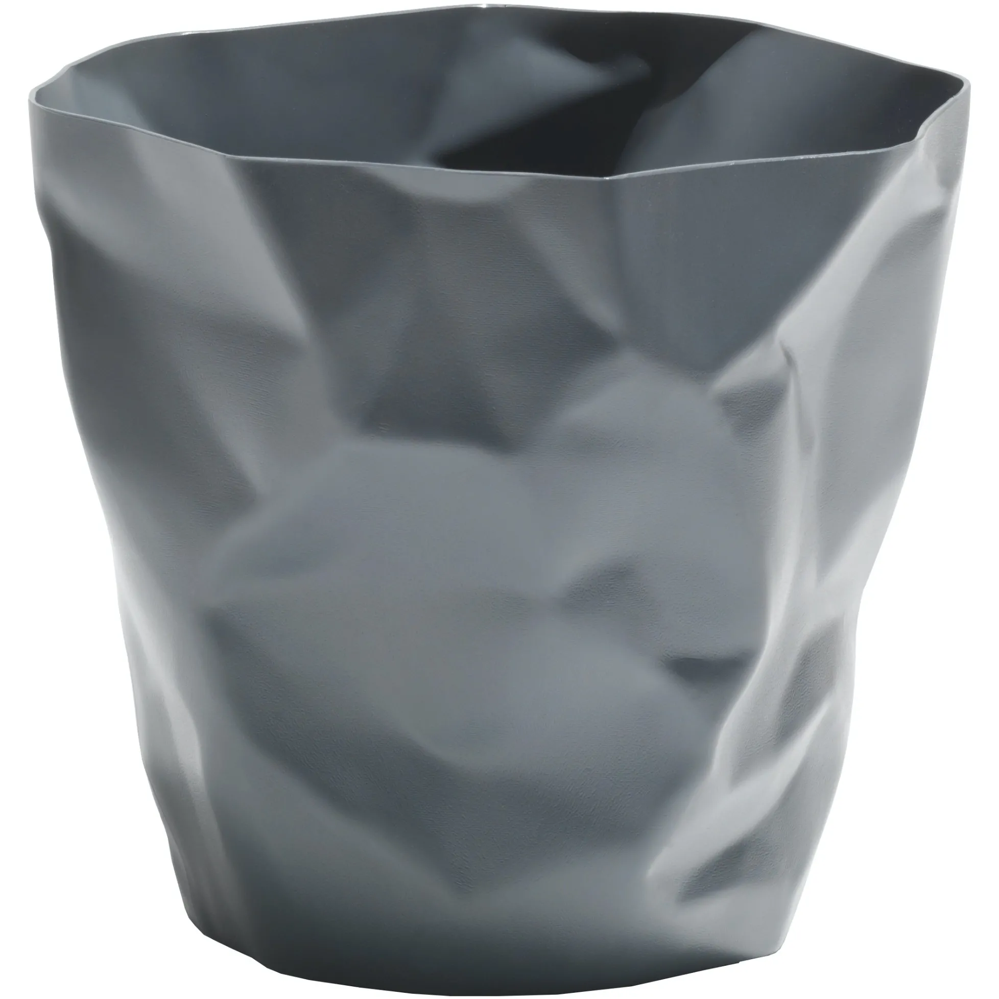 Bin Bin Papierkorb von Essey