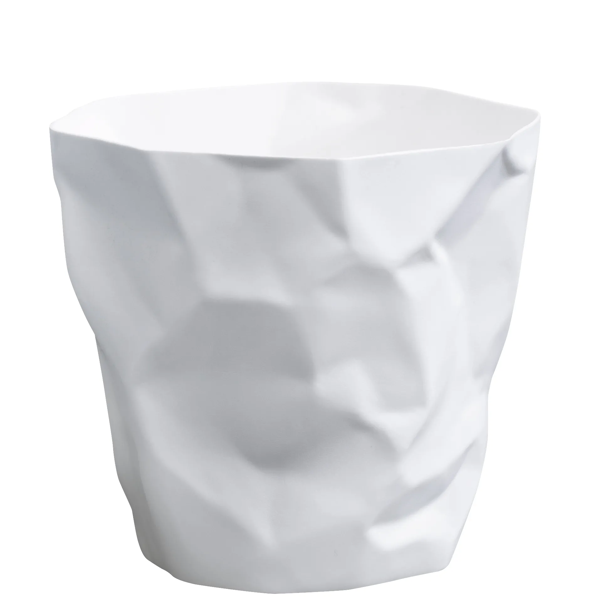 Mini Bin Bin Papierkorb von Essey