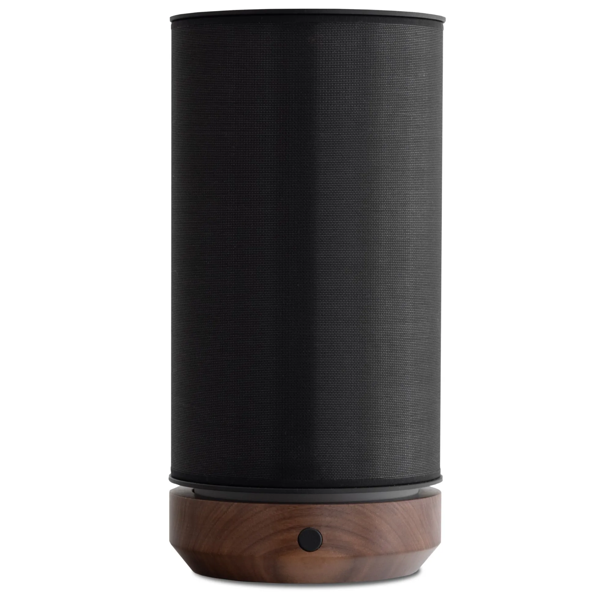 Tischleuchte Ambiloom® 245 von Ettlin Lux