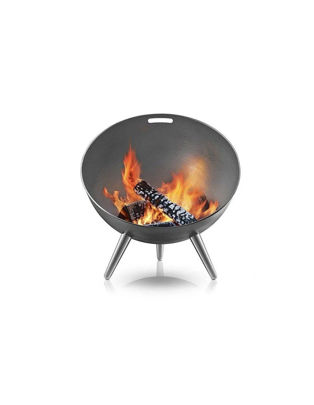 Eva Solo FireGlobe Feuerschale