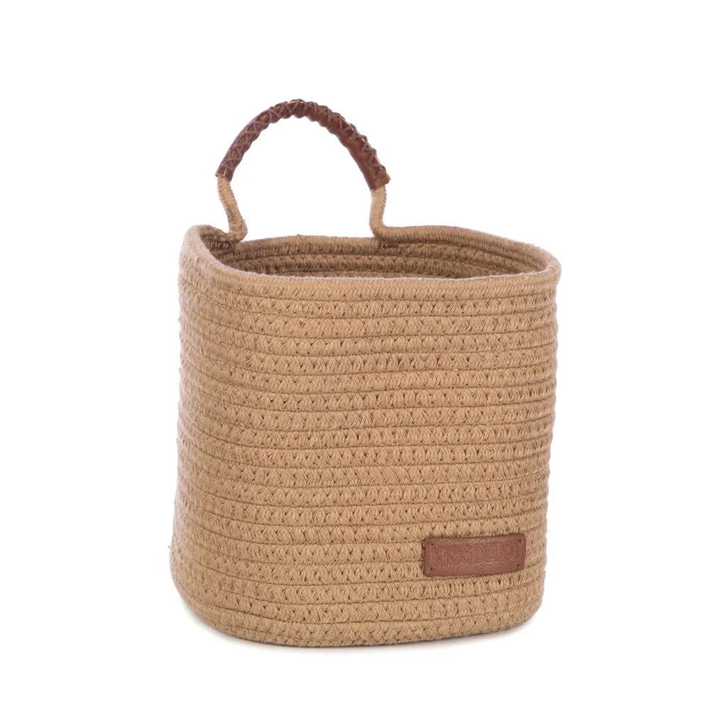 Ewa, Storage basket