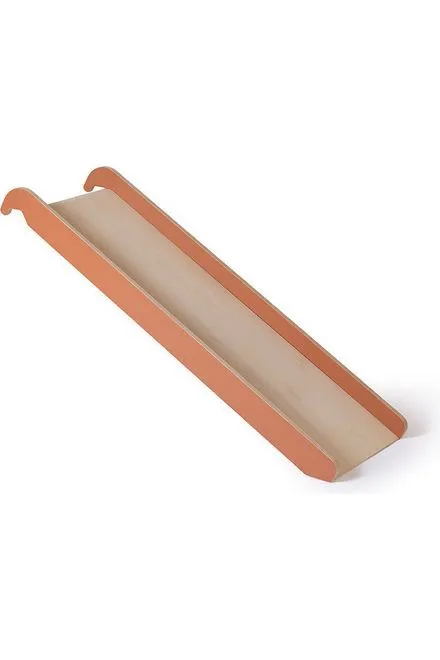 Slide for Play Tower