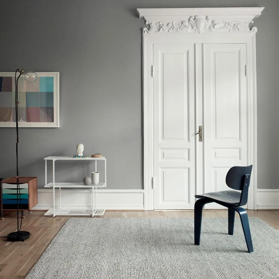 Teppich Fenris von Fabula Living