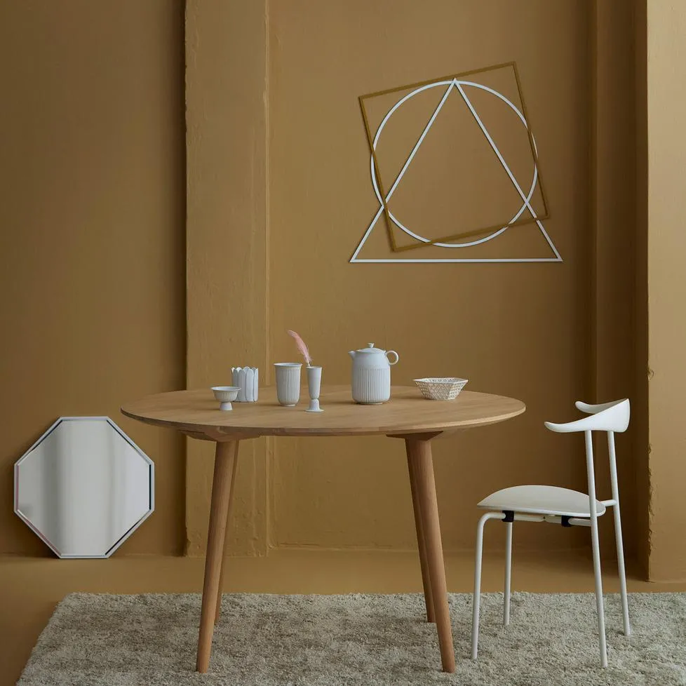 Teppich Gjall von Fabula Living