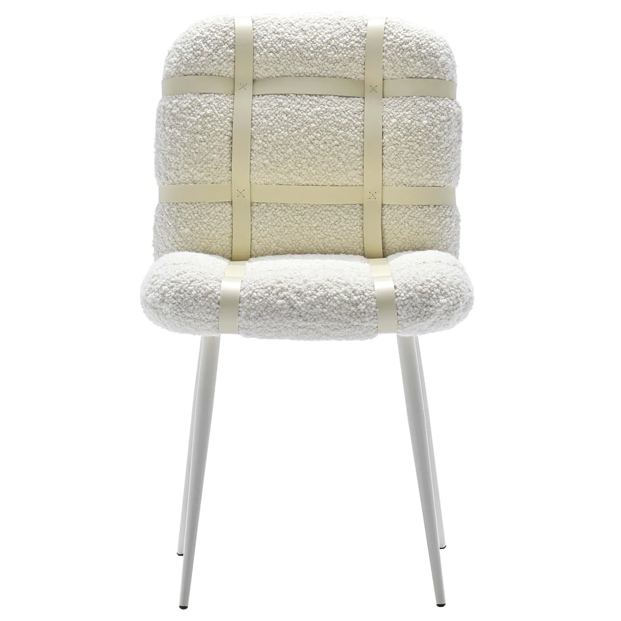 Stuhl Avion von fasem