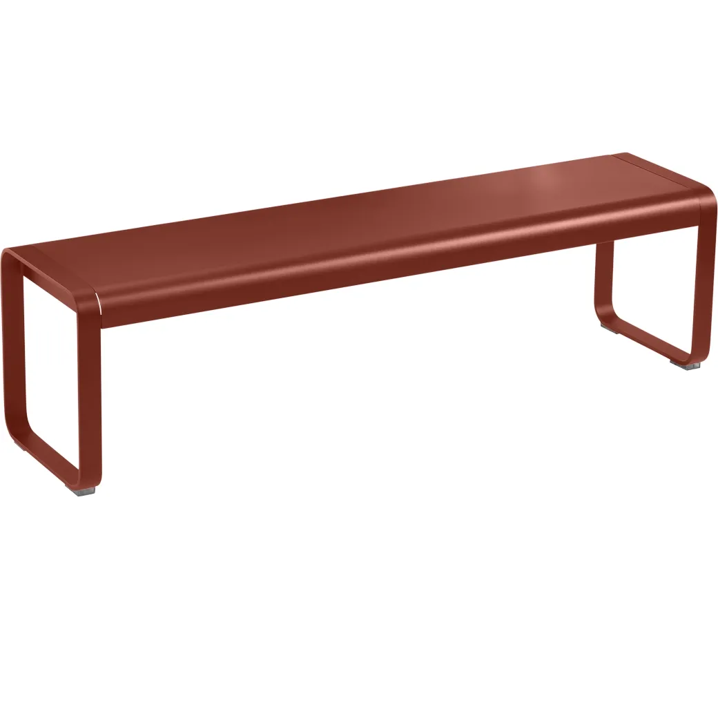 Bank Bellevie von Fermob