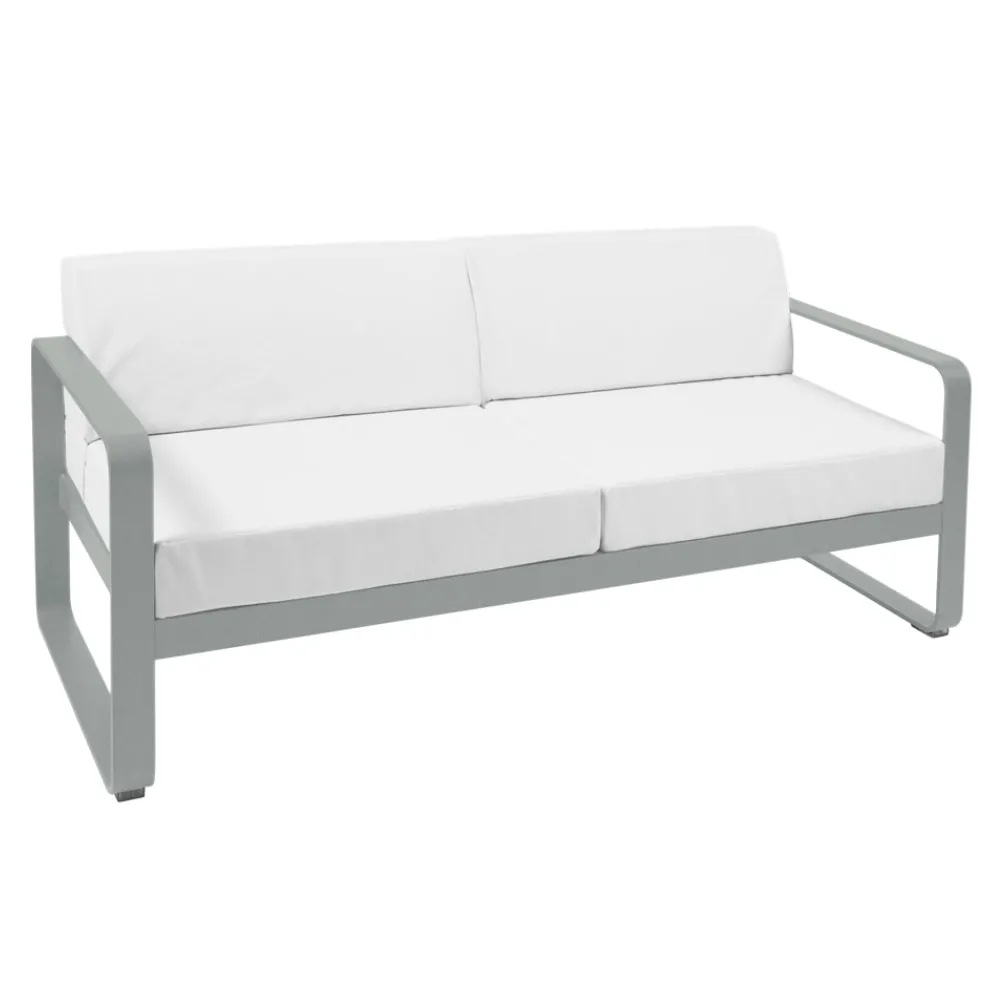 Bellevie 2-Sitzer Sofa von Fermob