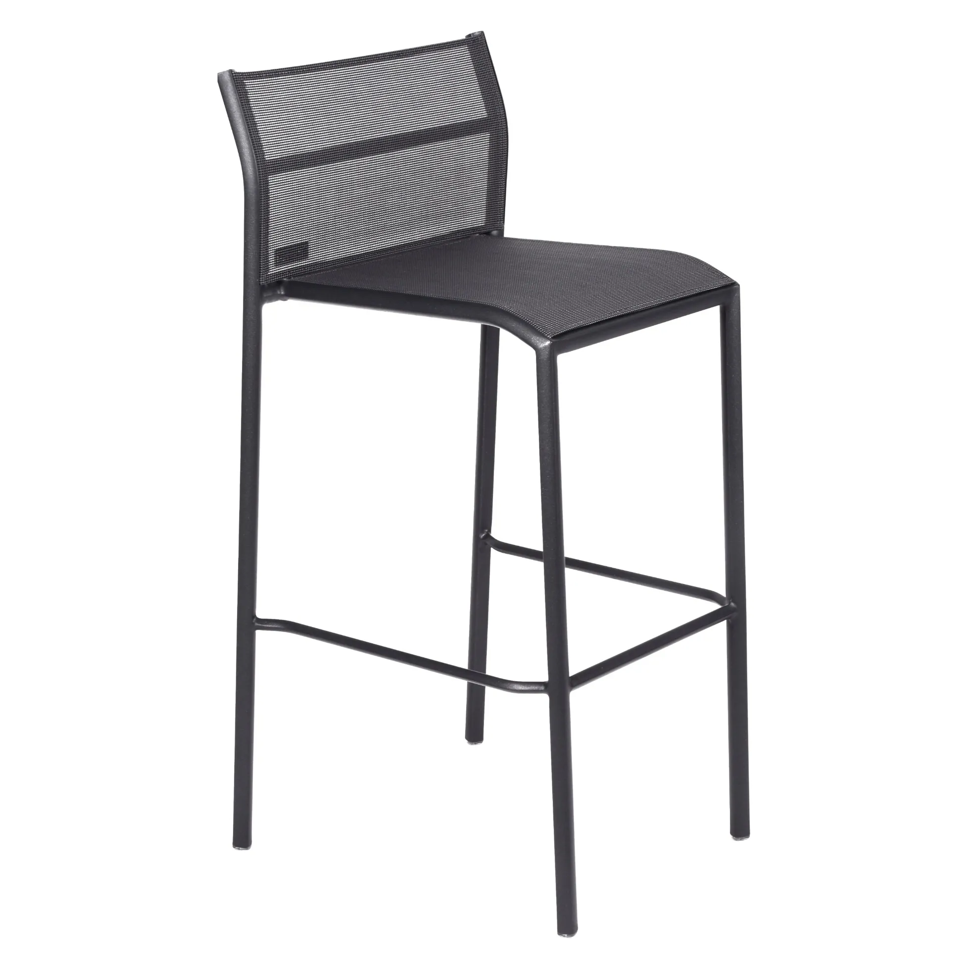 Barstuhl Cadiz von Fermob