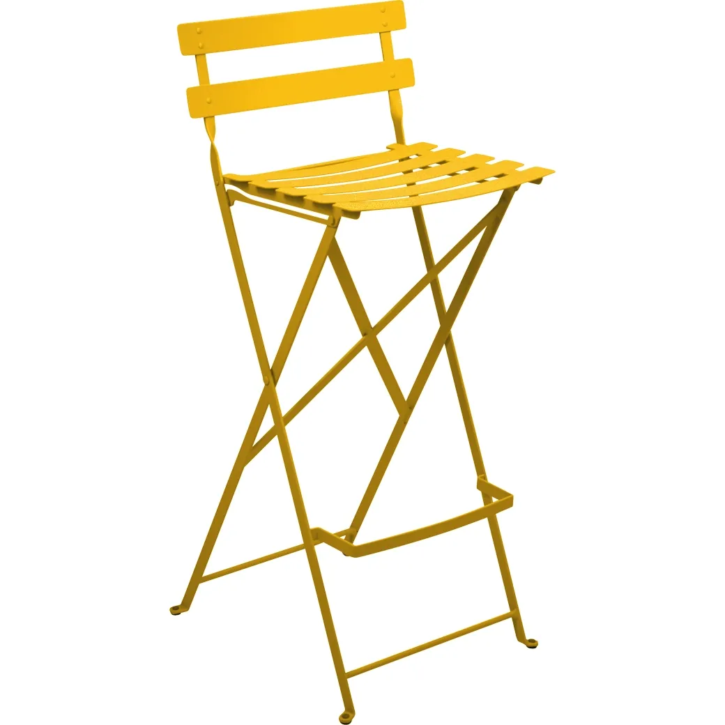 Bistro Barstuhl von Fermob