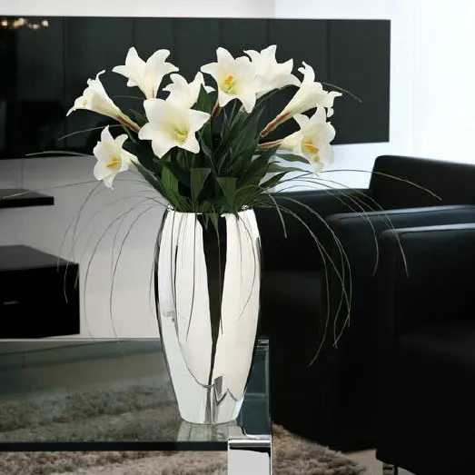 Vase Africa von Fink