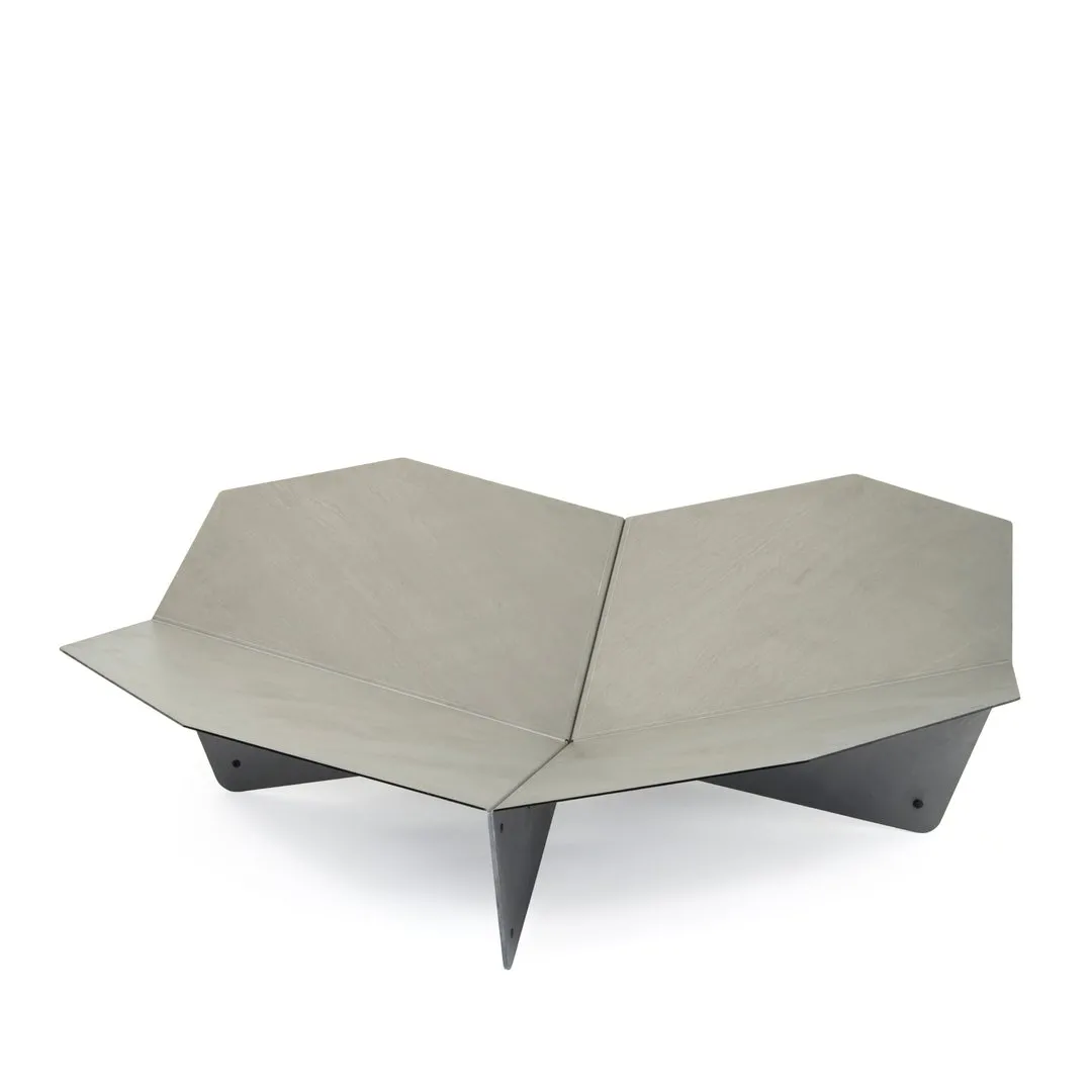 Keilbach Feuerstelle FIORE.GRANDE