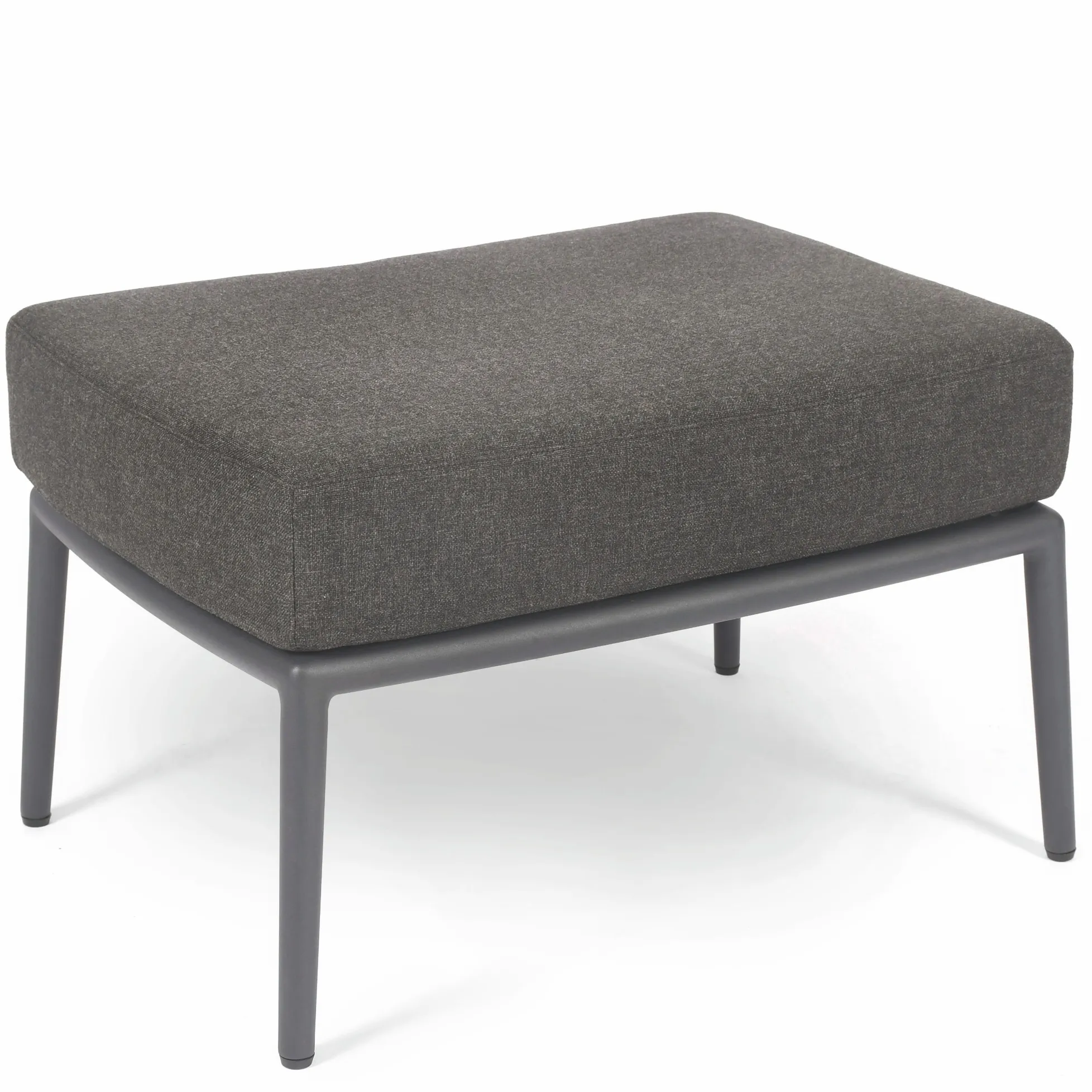 Cosmo Fußhocker von Fischer Möbel