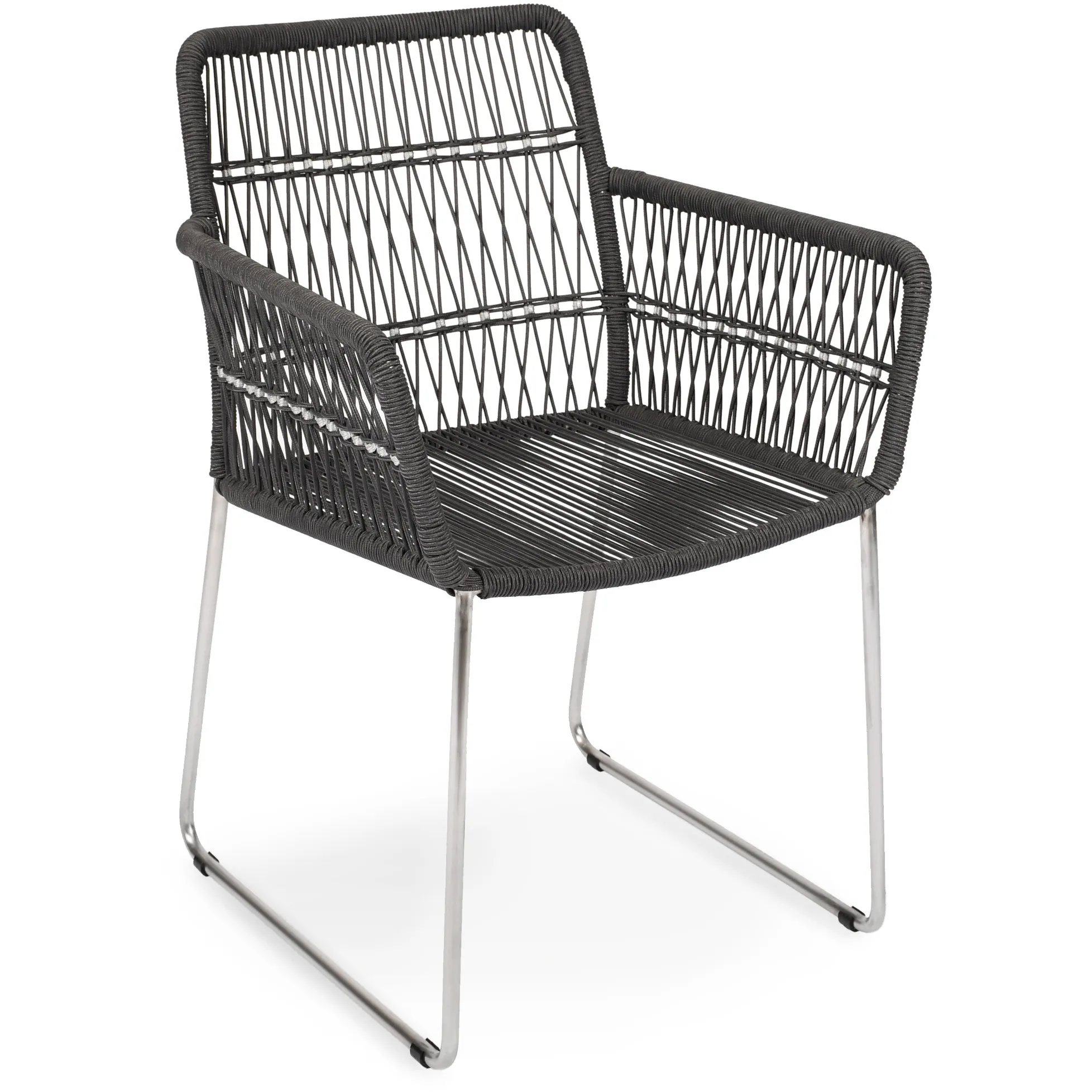 Gartensessel Filo von Fischer Möbel