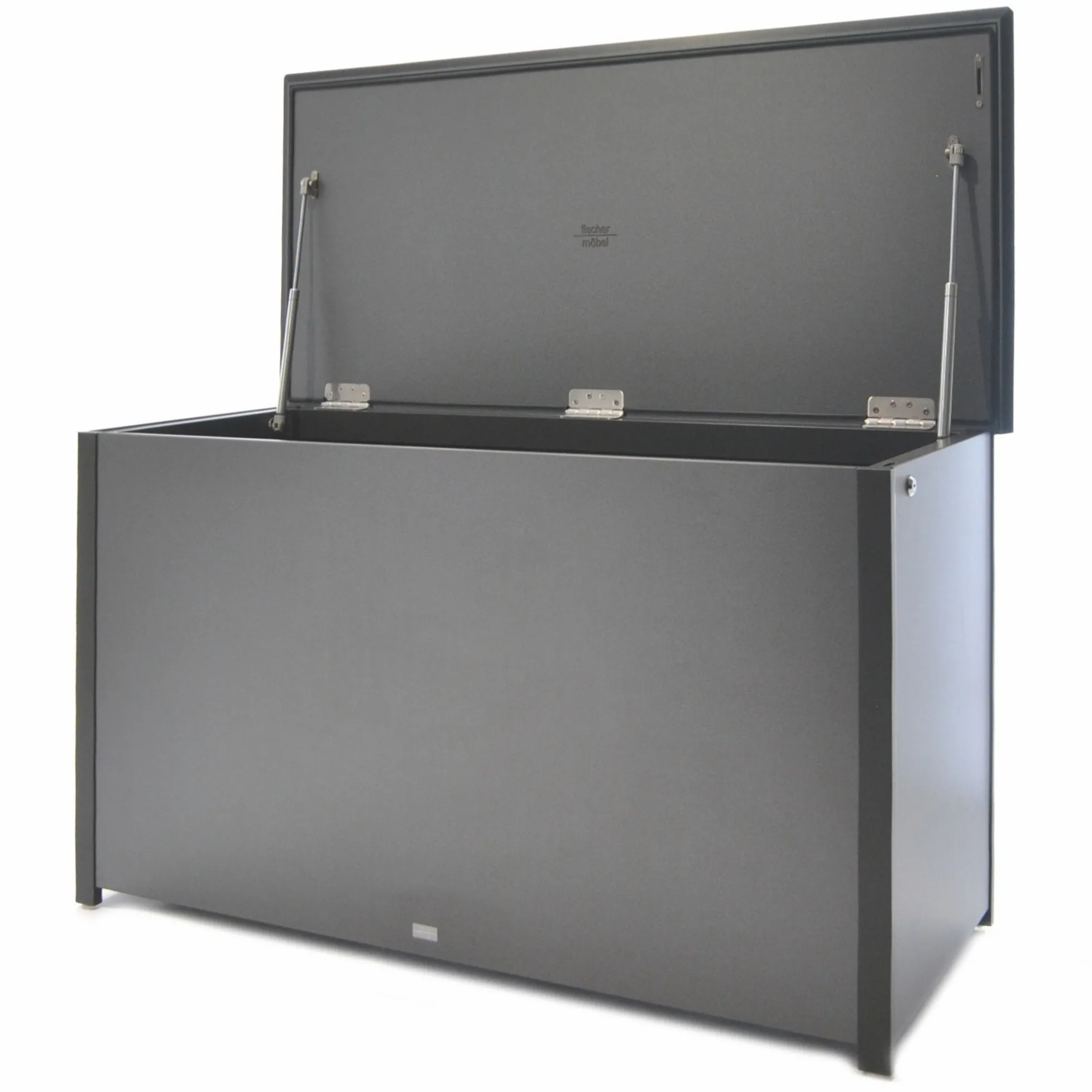 Kissentruhe von Fischer Möbel