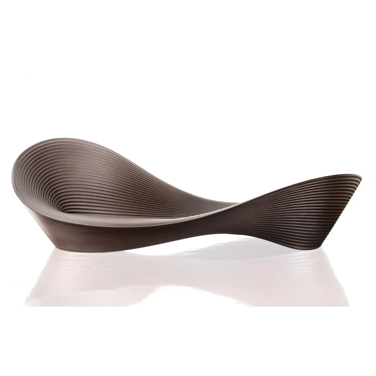 FOLLY - XXL-Designersofa Magis