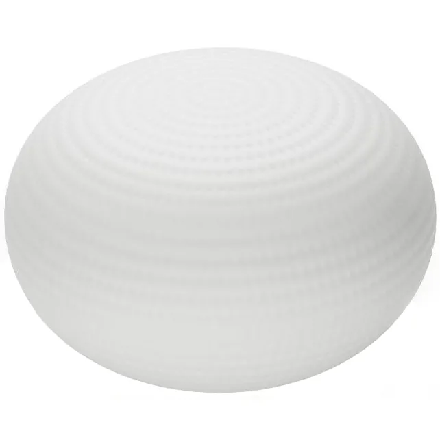 Tischleuchte Bianca (Large) von Fontanaarte