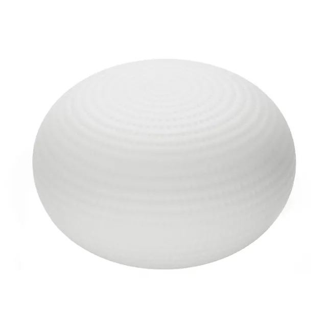 Tischleuchte Bianca (Medium) von Fontanaarte